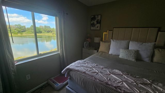 1145 Golden Lakes Boulevard 725, West Palm Beach, FL 33411