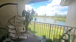 1145 Golden Lakes Boulevard 725, West Palm Beach, FL 33411