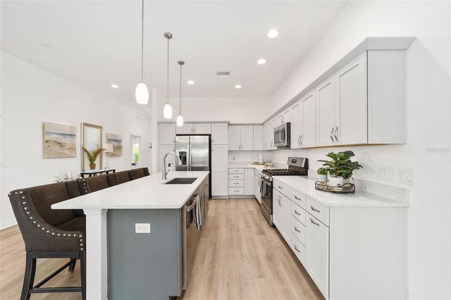 6557 MCKNIGHT LOOP, The Villages, FL 34762