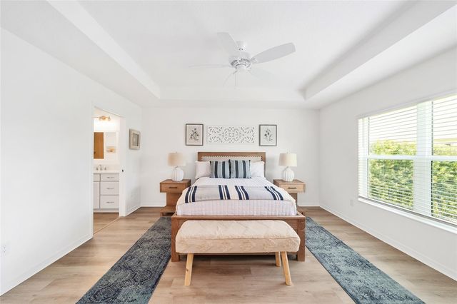 6557 MCKNIGHT LOOP, The Villages, FL 34762