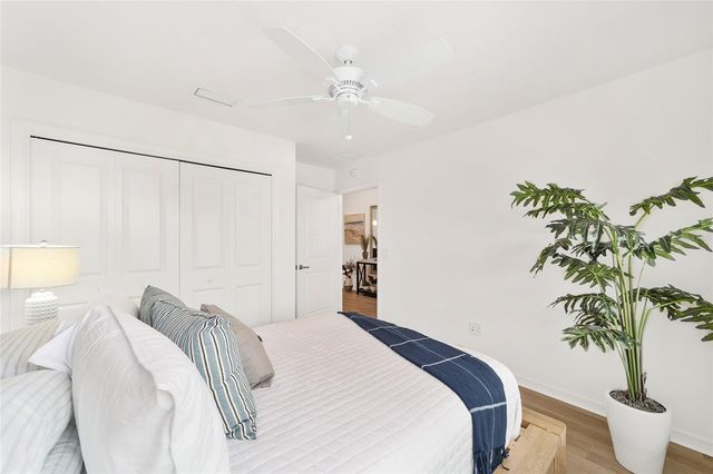 6557 MCKNIGHT LOOP, The Villages, FL 34762