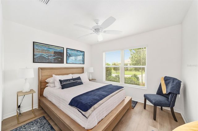 6557 MCKNIGHT LOOP, The Villages, FL 34762