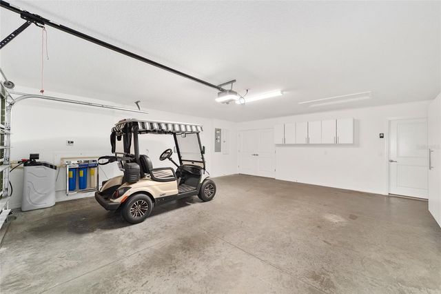 6557 MCKNIGHT LOOP, The Villages, FL 34762
