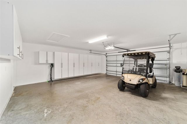 6557 MCKNIGHT LOOP, The Villages, FL 34762