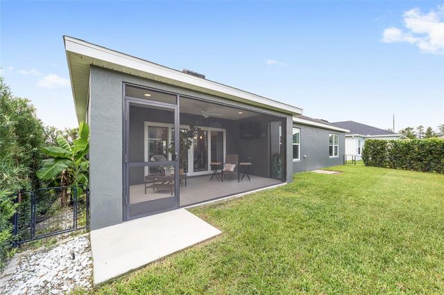 6557 MCKNIGHT LOOP, The Villages, FL 34762