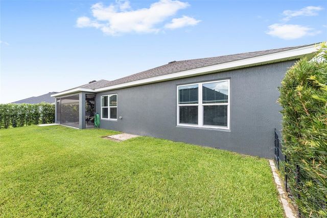 6557 MCKNIGHT LOOP, The Villages, FL 34762