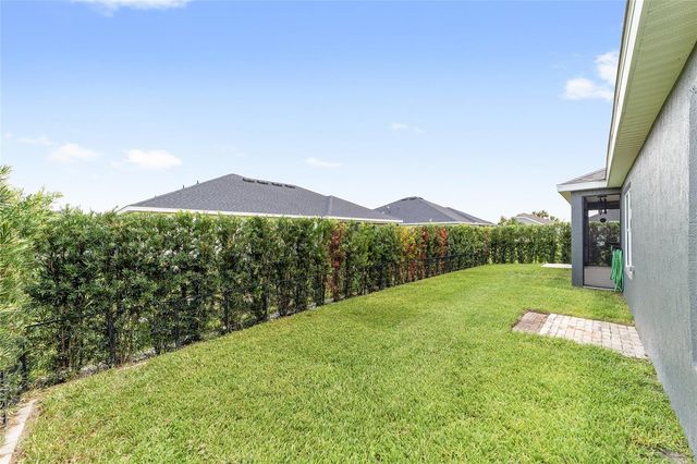 6557 MCKNIGHT LOOP, The Villages, FL 34762