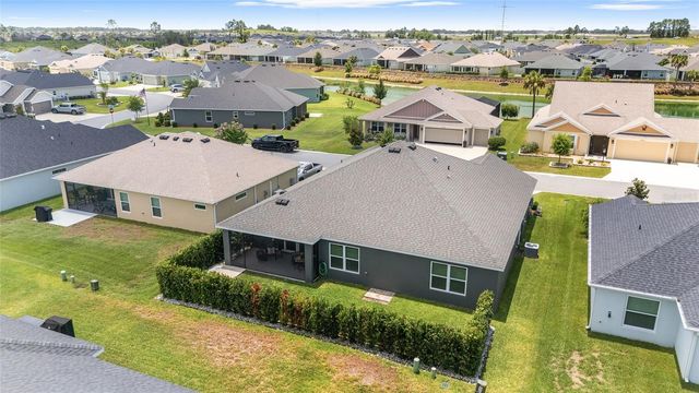 6557 MCKNIGHT LOOP, The Villages, FL 34762