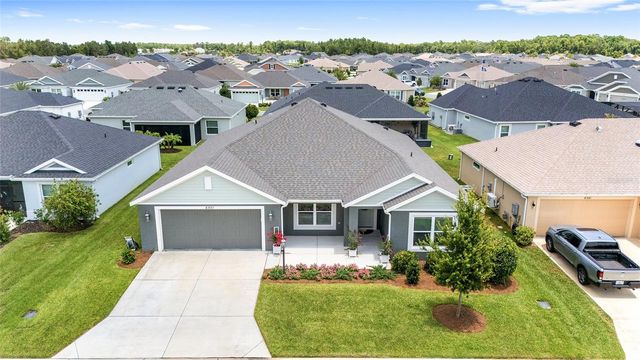 6557 MCKNIGHT LOOP, The Villages, FL 34762