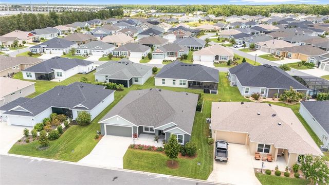 6557 MCKNIGHT LOOP, The Villages, FL 34762