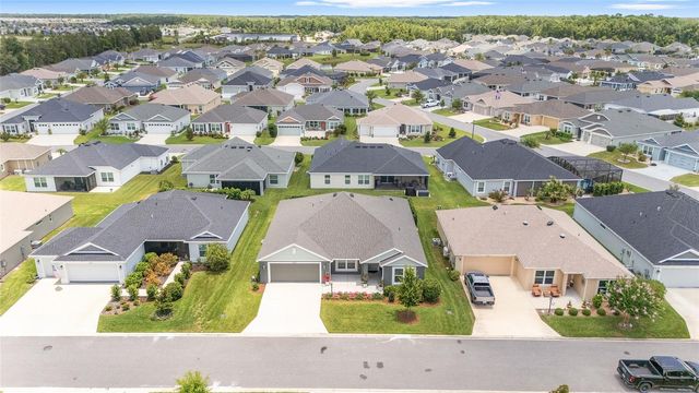 6557 MCKNIGHT LOOP, The Villages, FL 34762