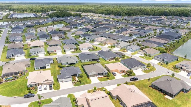 6557 MCKNIGHT LOOP, The Villages, FL 34762