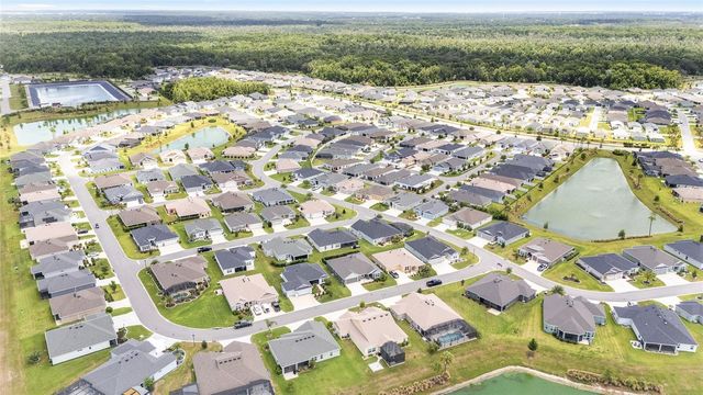 6557 MCKNIGHT LOOP, The Villages, FL 34762