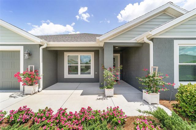 6557 MCKNIGHT LOOP, The Villages, FL 34762