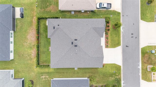 6557 MCKNIGHT LOOP, The Villages, FL 34762