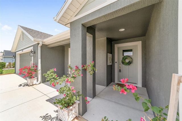 6557 MCKNIGHT LOOP, The Villages, FL 34762