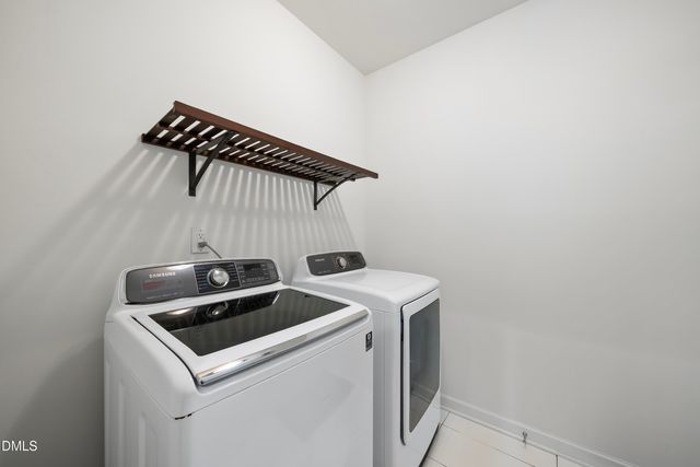 1102 W D Street, Butner, NC 27509
