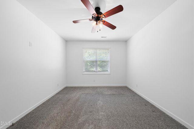 1102 W D Street, Butner, NC 27509