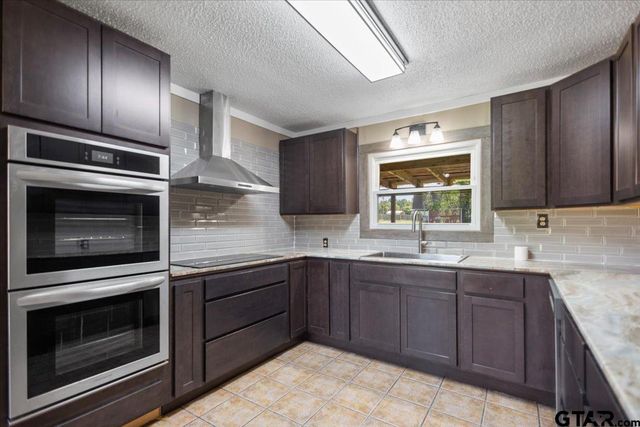 6501 C R 118, Bullard, TX 75757