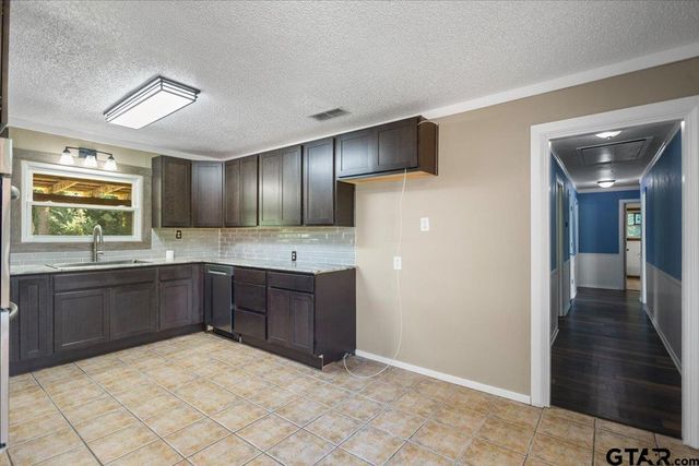 6501 C R 118, Bullard, TX 75757