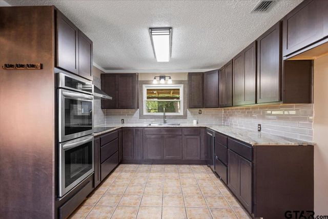 6501 C R 118, Bullard, TX 75757