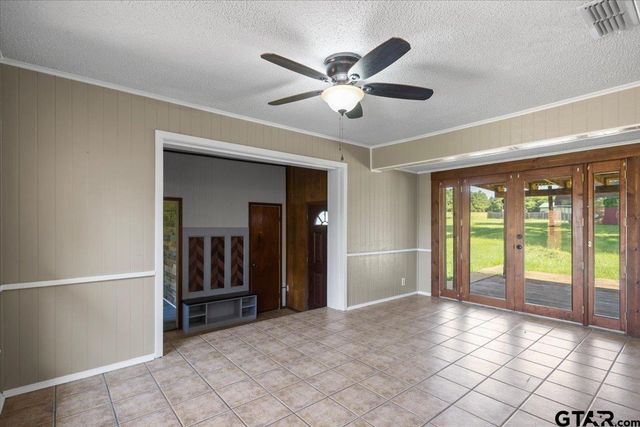 6501 C R 118, Bullard, TX 75757