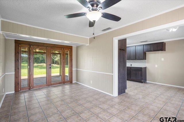 6501 C R 118, Bullard, TX 75757