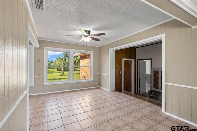 6501 C R 118, Bullard, TX 75757