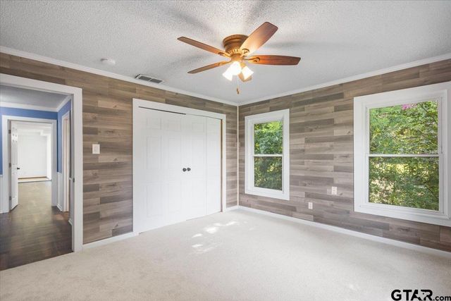 6501 C R 118, Bullard, TX 75757