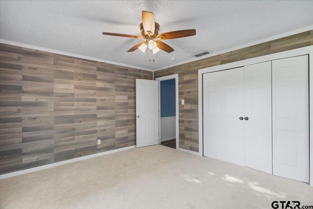 6501 C R 118, Bullard, TX 75757