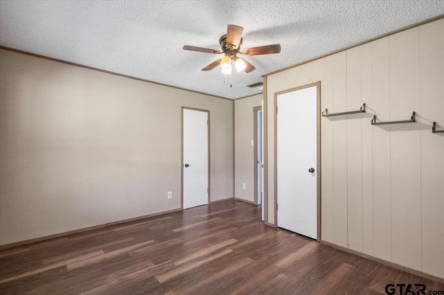 6501 C R 118, Bullard, TX 75757