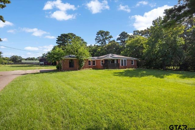 6501 C R 118, Bullard, TX 75757