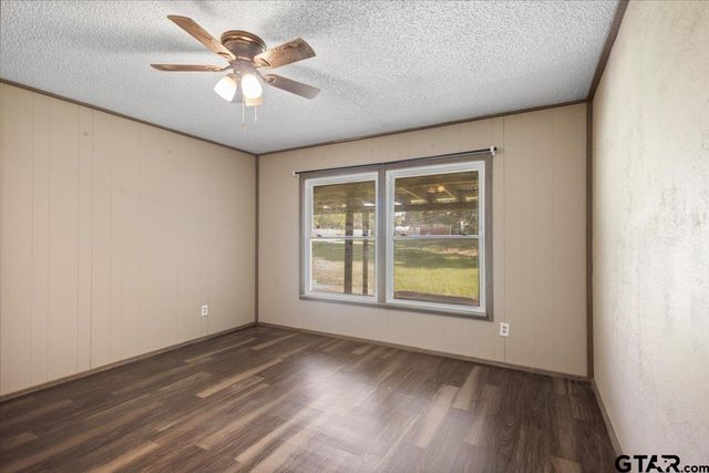 6501 C R 118, Bullard, TX 75757