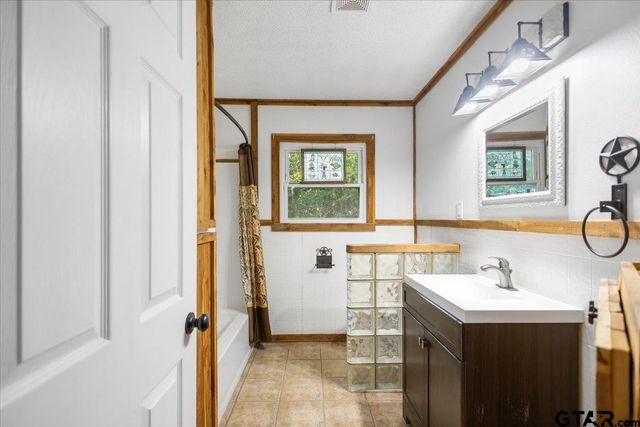 6501 C R 118, Bullard, TX 75757