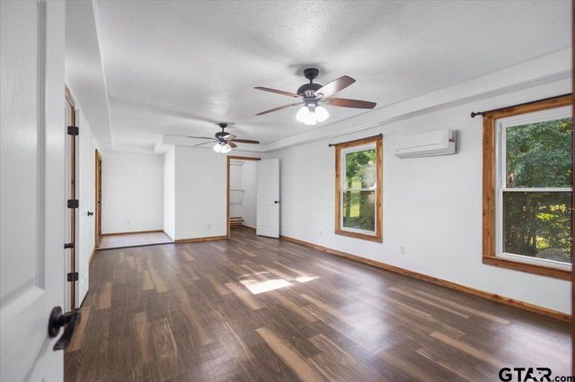 6501 C R 118, Bullard, TX 75757