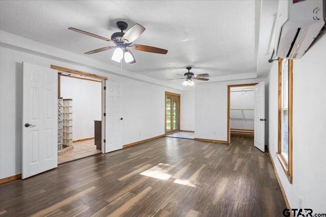 6501 C R 118, Bullard, TX 75757