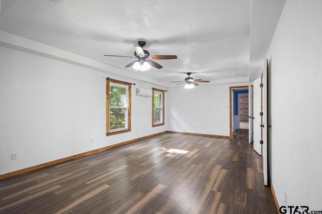6501 C R 118, Bullard, TX 75757