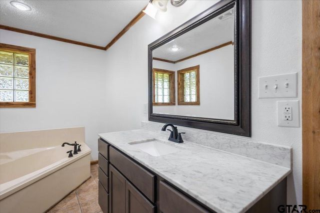 6501 C R 118, Bullard, TX 75757