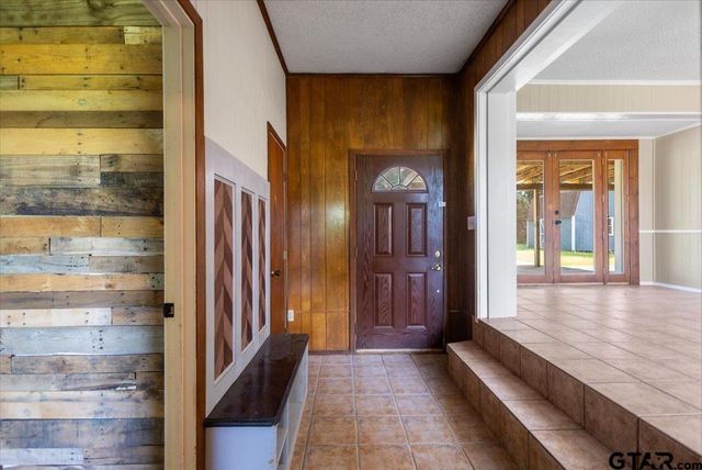 6501 C R 118, Bullard, TX 75757