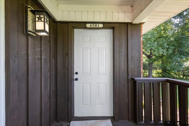 6501 C R 118, Bullard, TX 75757