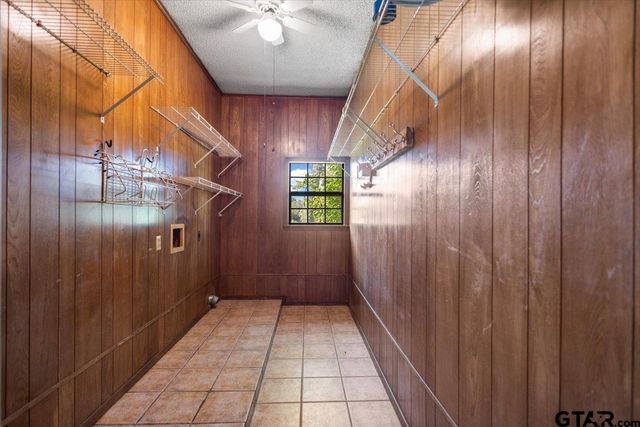 6501 C R 118, Bullard, TX 75757