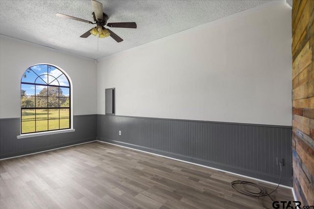 6501 C R 118, Bullard, TX 75757