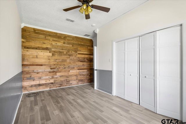 6501 C R 118, Bullard, TX 75757