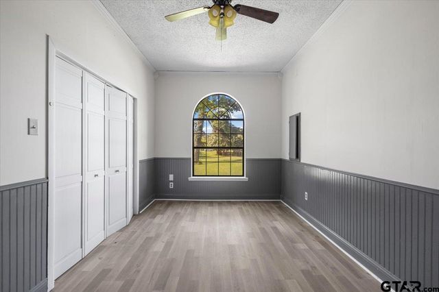 6501 C R 118, Bullard, TX 75757