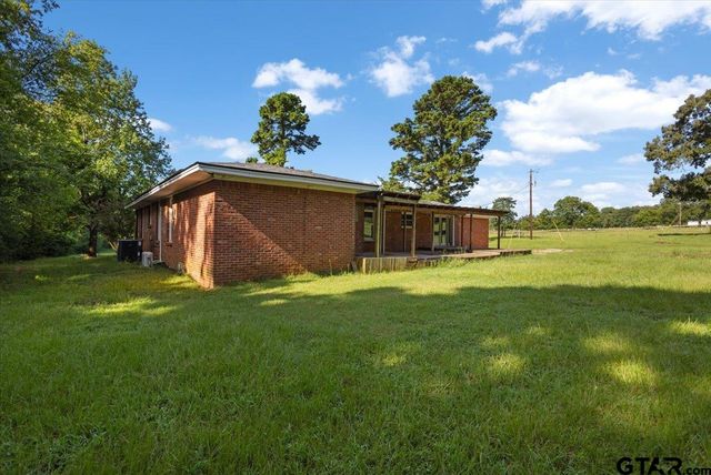 6501 C R 118, Bullard, TX 75757