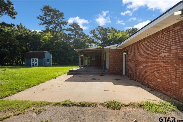 6501 C R 118, Bullard, TX 75757