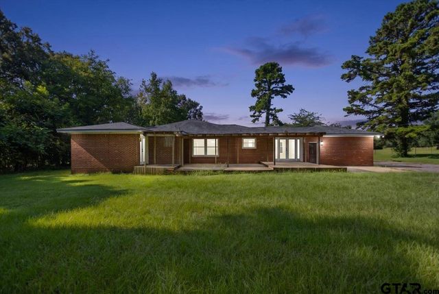 6501 C R 118, Bullard, TX 75757