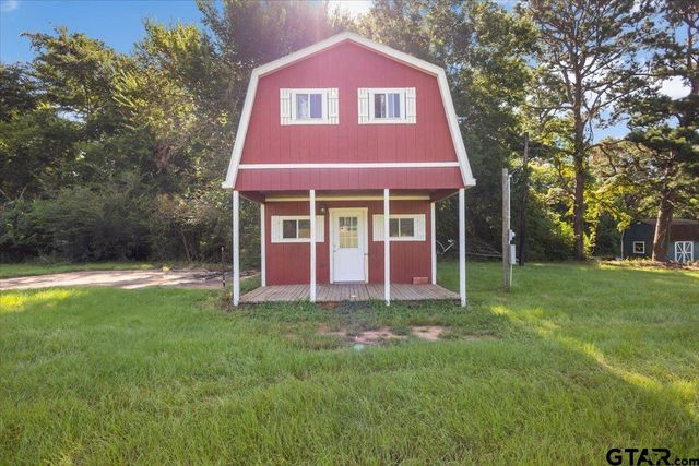 6501 C R 118, Bullard, TX 75757