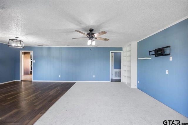 6501 C R 118, Bullard, TX 75757