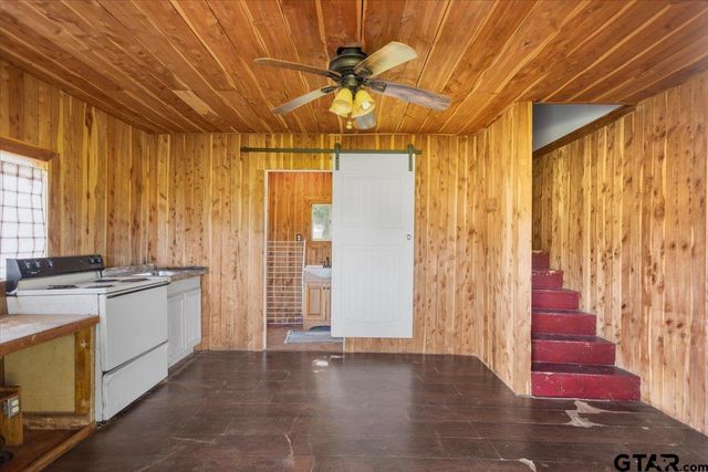 6501 C R 118, Bullard, TX 75757